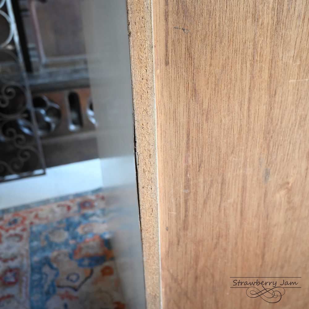 IFU-420 レトロ アンティーク コクヨ 店舗什器 書類ラック ラック