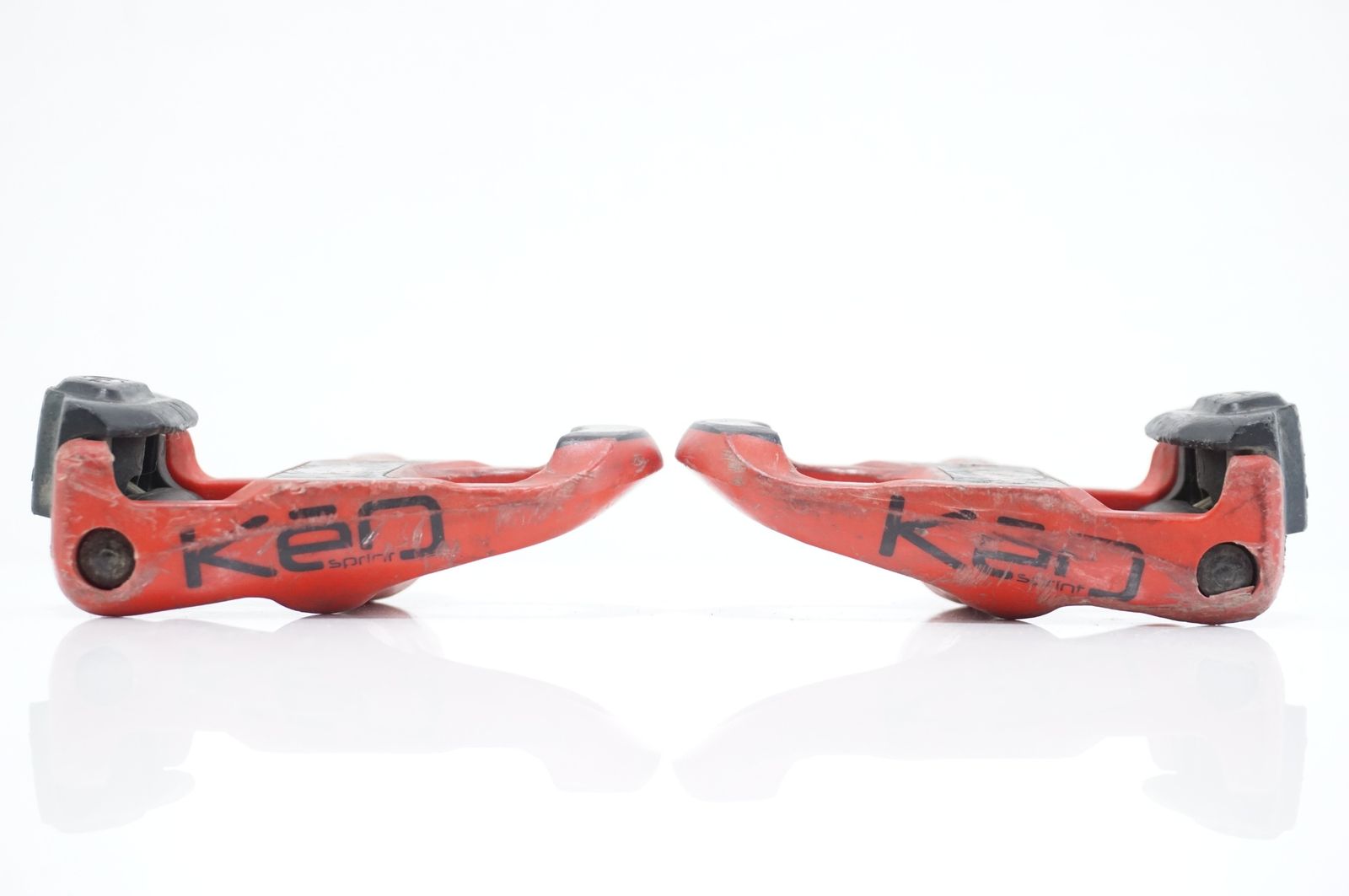 LOOK（ルック）KEO CLASSIC 3 PLUS （ケオクラシック3プラス LOOK 「ルック」 KEO CLASSIC ペダル / バイチャリ中目黒店
