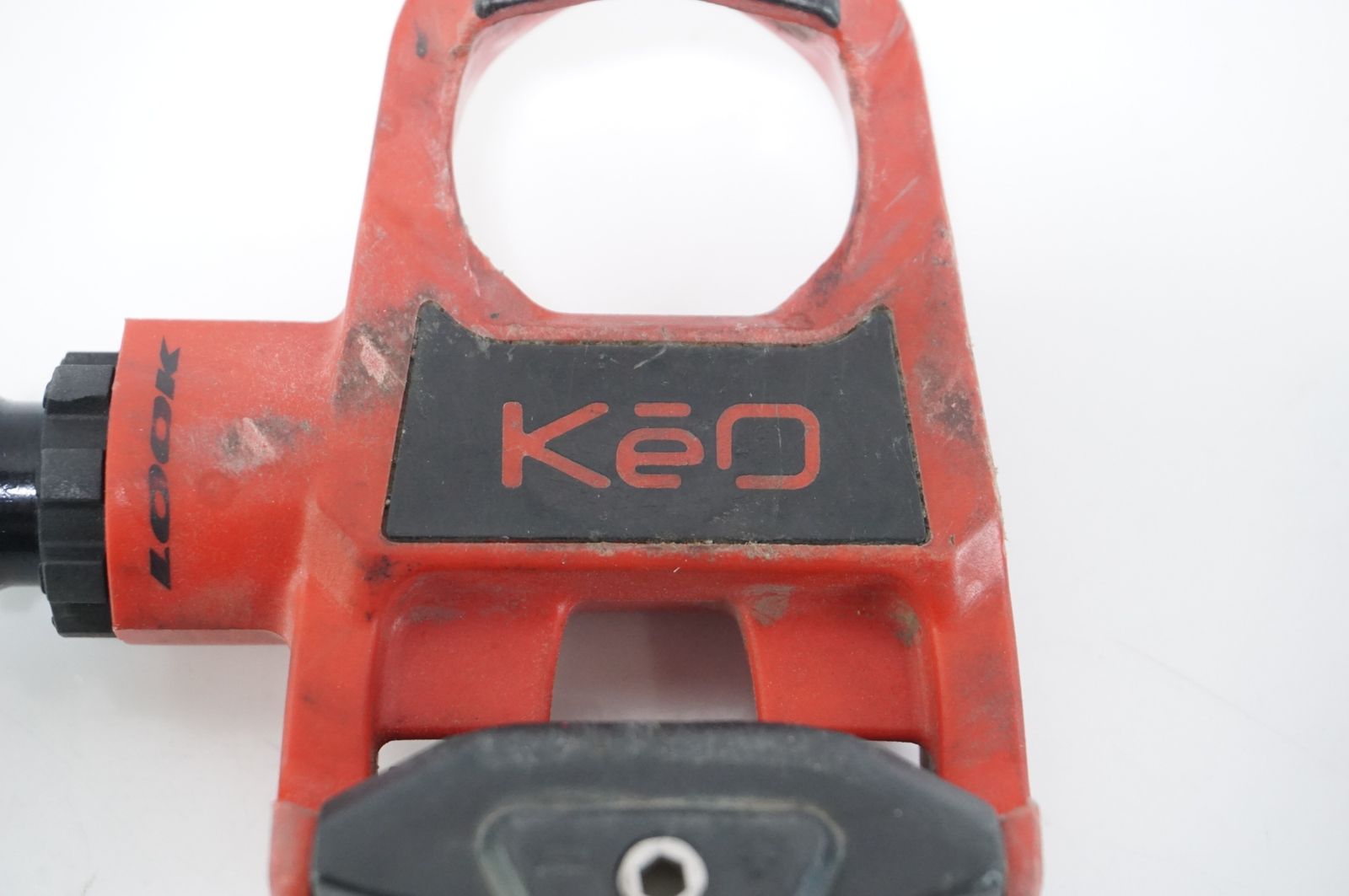 LOOK（ルック）KEO CLASSIC 3 PLUS （ケオクラシック3プラス LOOK 「ルック」 KEO CLASSIC ペダル / バイチャリ中目黒店