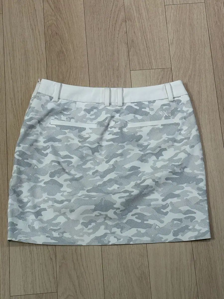 PXG アウトレット ゴルフ スカート xxs