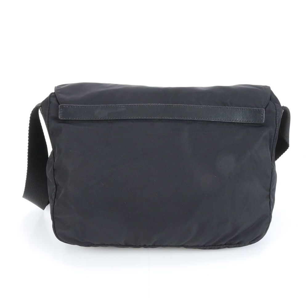 プラダ PRADA BT6671 VELASPORT ギャラ付き プラダ PRADA BT6671 VELASPORT ギャラ付き - メルカリ