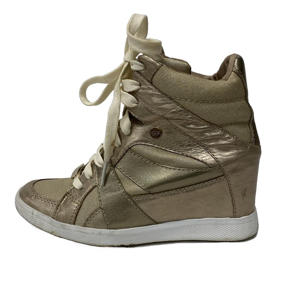 アウトレット 【】Cranford Collection [DVD]