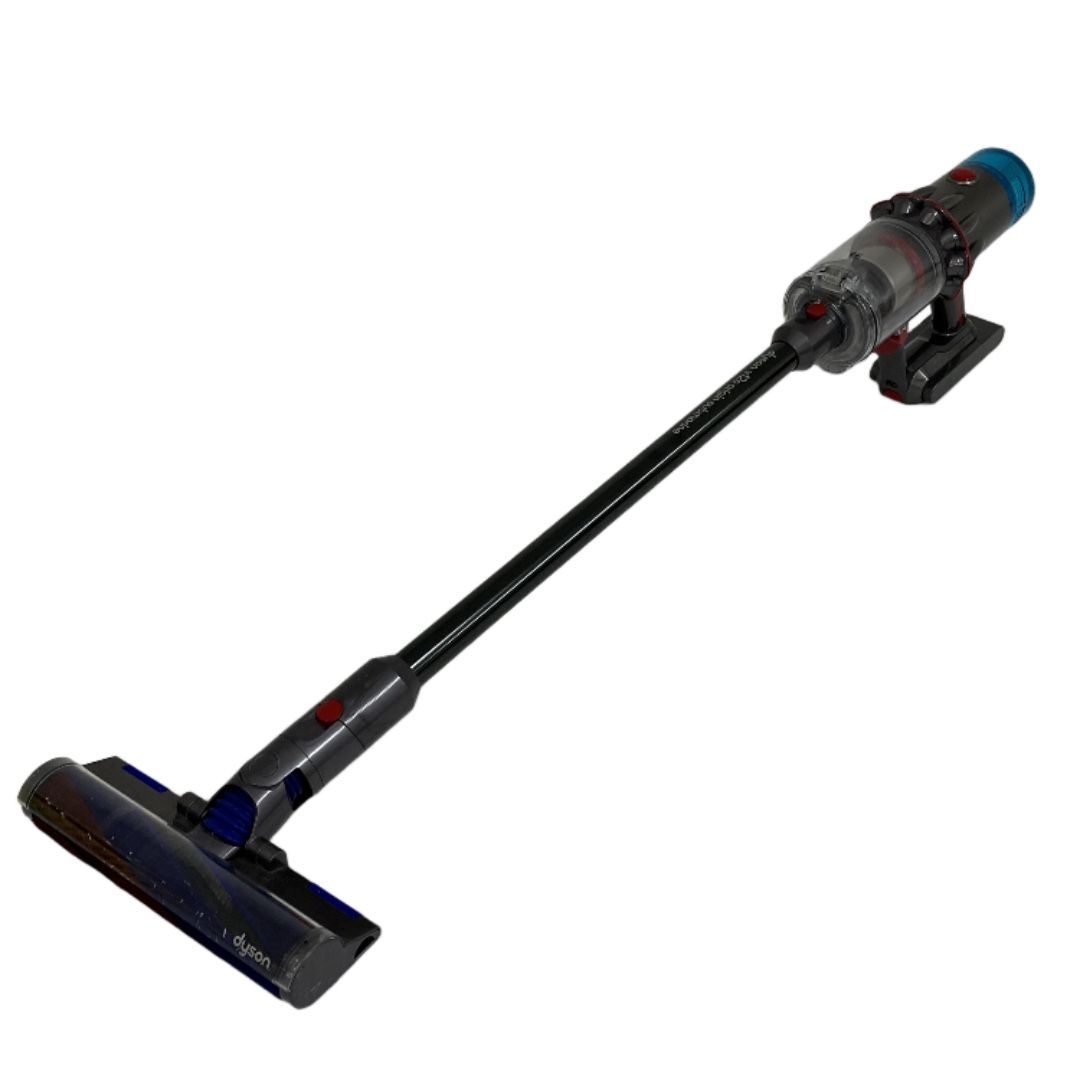 Dyson V12s Origin Submarines SV49 SU コードレス掃除機 ダイソン