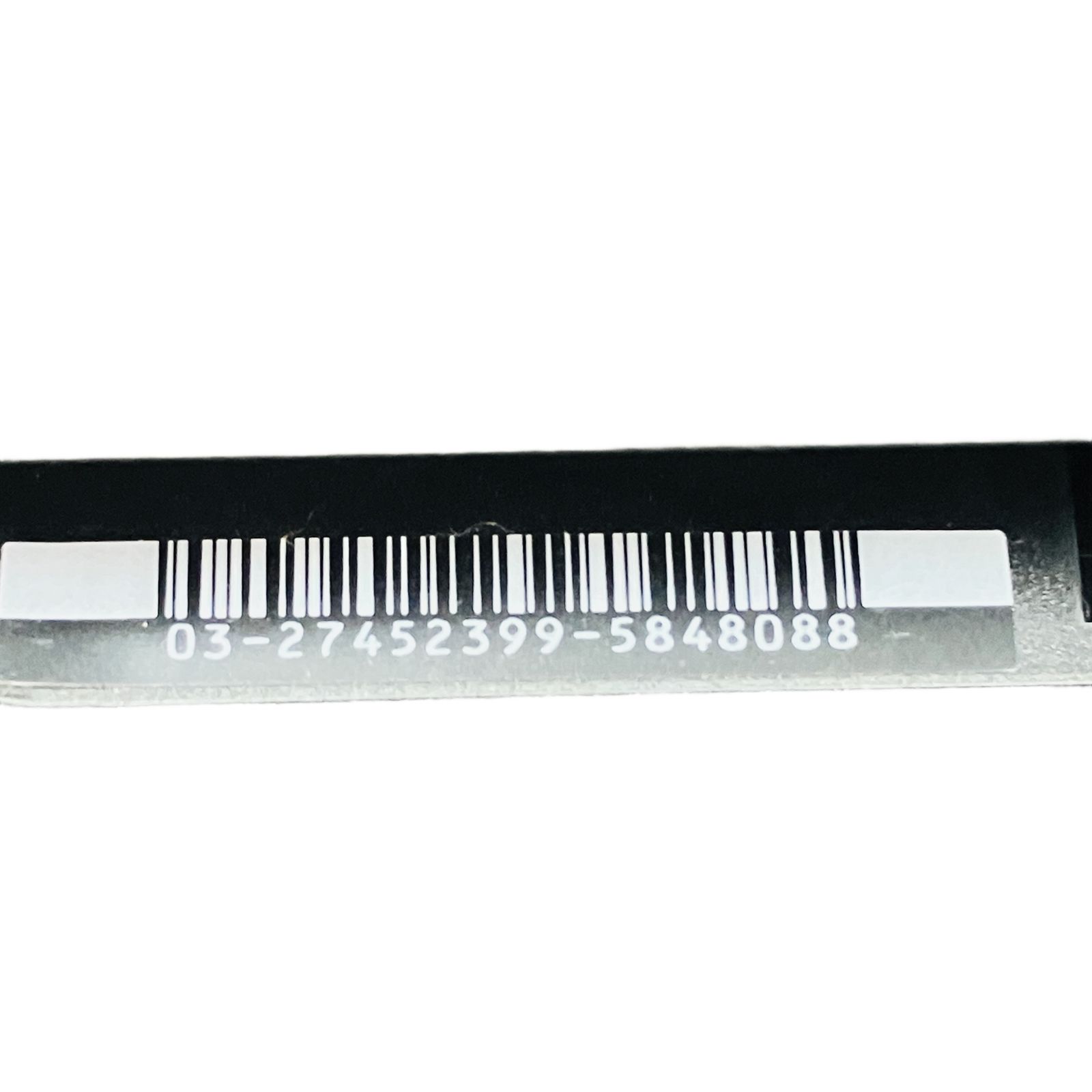 プレイステーション4