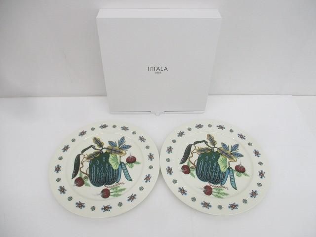 新品・未使用】 タイカ サト 2026福袋 未使用 雑貨 iittala タイカ