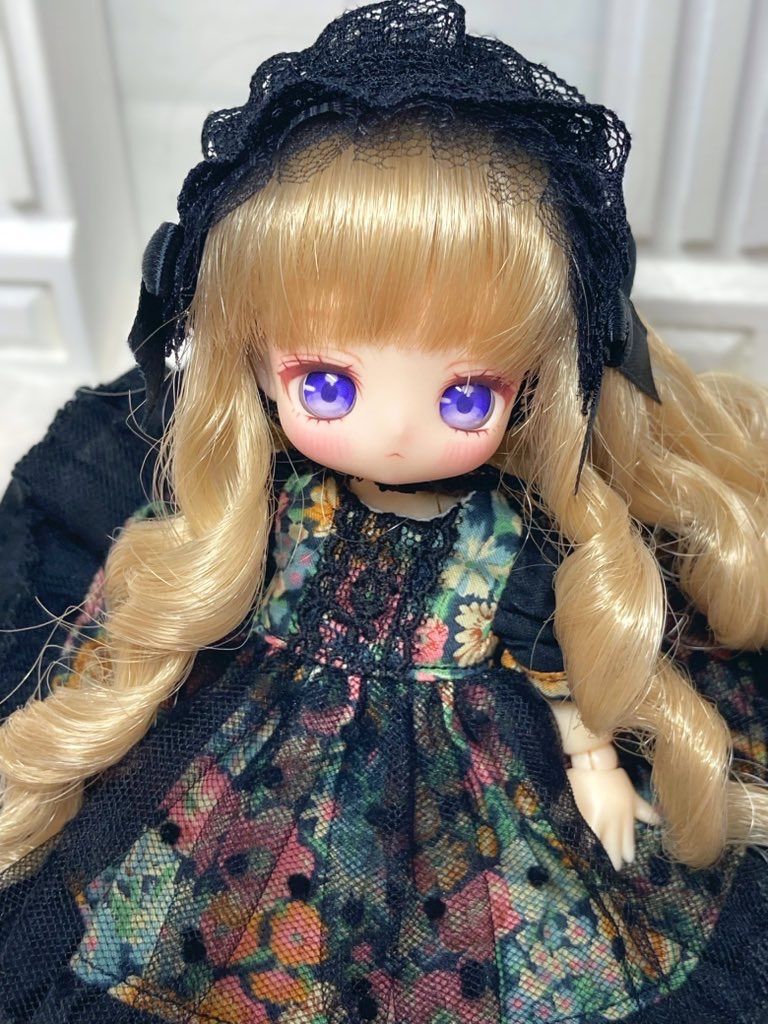 KAISER MIL*COOBヘッド カスタムヘッド KAISERカスタムヘッド＋