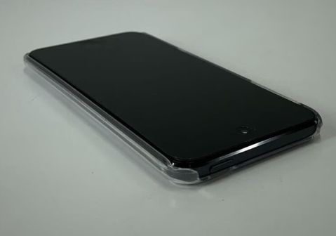 カバー付き】iPod touch 第7世代 32GB MVHW2J/A - メルカリ