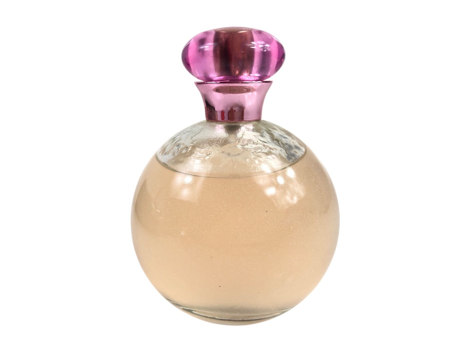 Lady Marguerite オーデトワレ 100ml Lady Marguerite オーデトワレ 100ml 【公式通販】