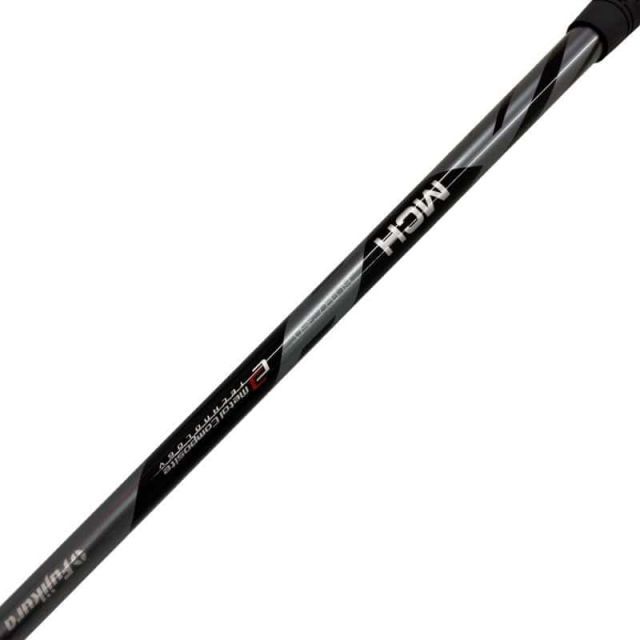 中古】 PXG PXG 0211(2021) 25° ユーティリティ UT 純正特注シャフト