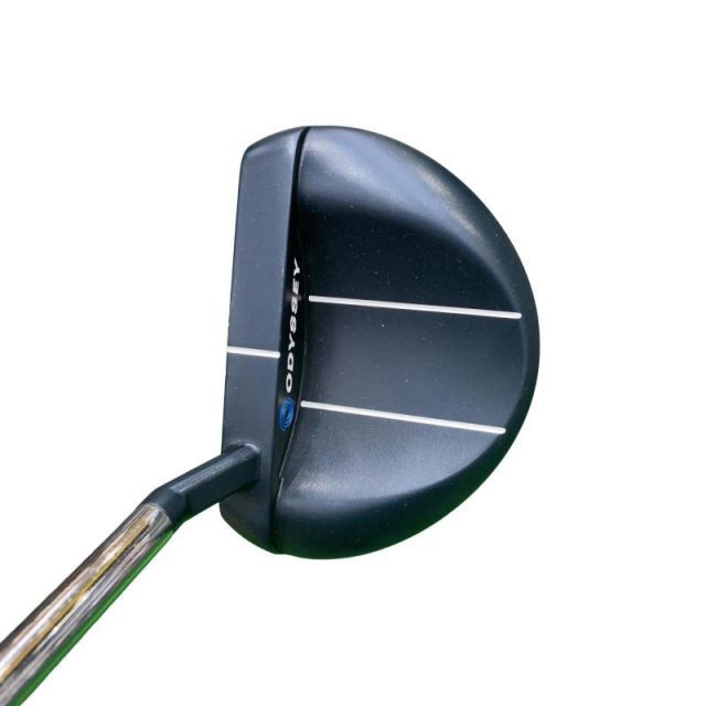 中古】 オデッセイ Ai-ONE ROSSIE S 34インチ パター PT STROKE LAB 90