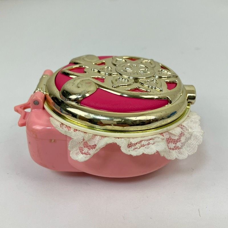 サニールーチェ BANDAI