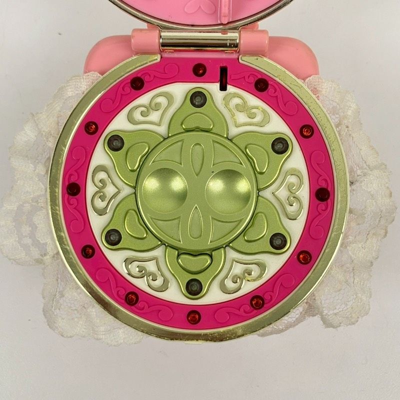 サニールーチェ