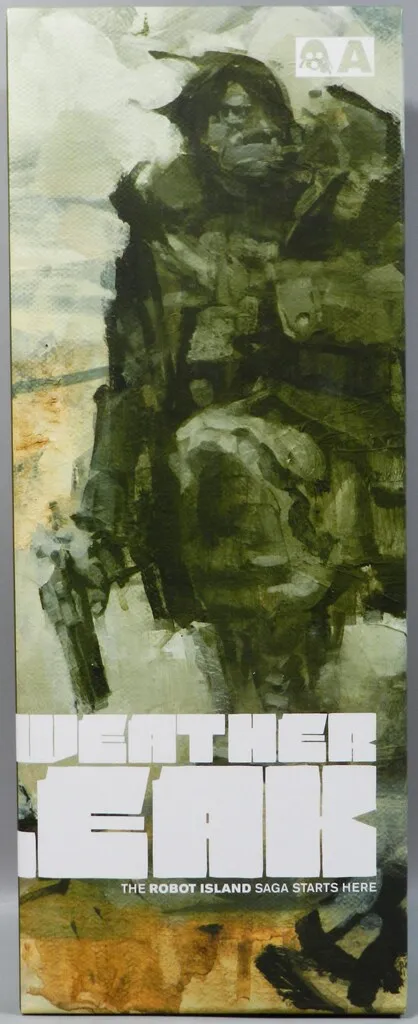 2026年最新】adventure kartelの人気アイテム - メルカリ