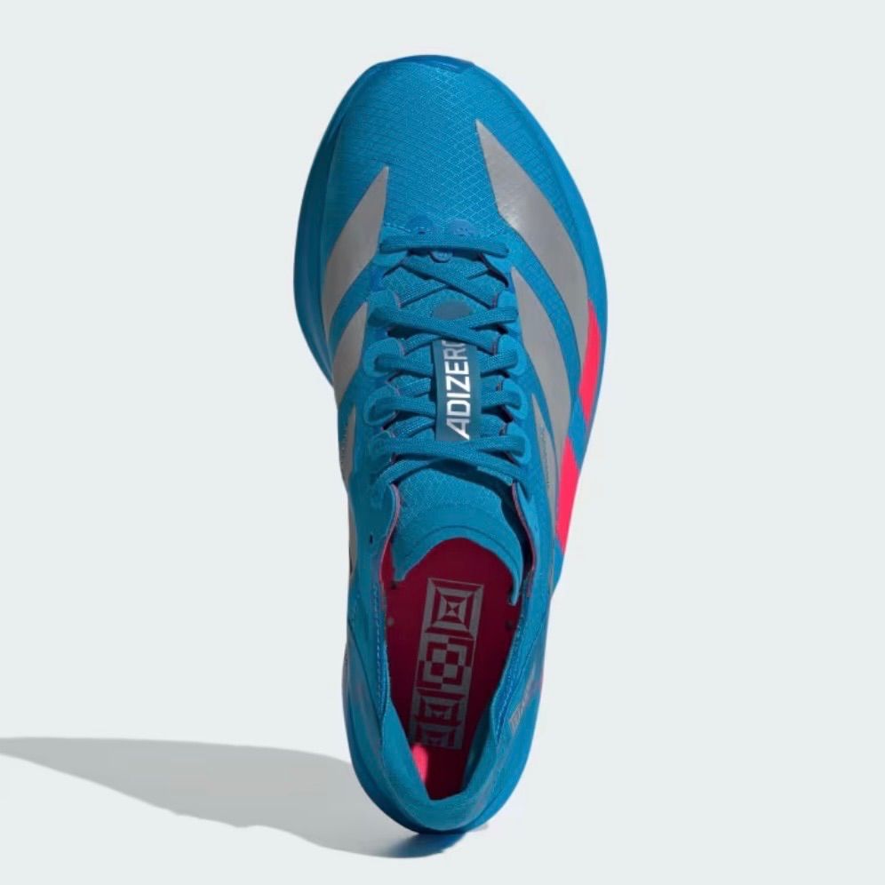 adidas ADIZERO TAKUMISEN 11 アディダス アディゼロ タクミセン 11