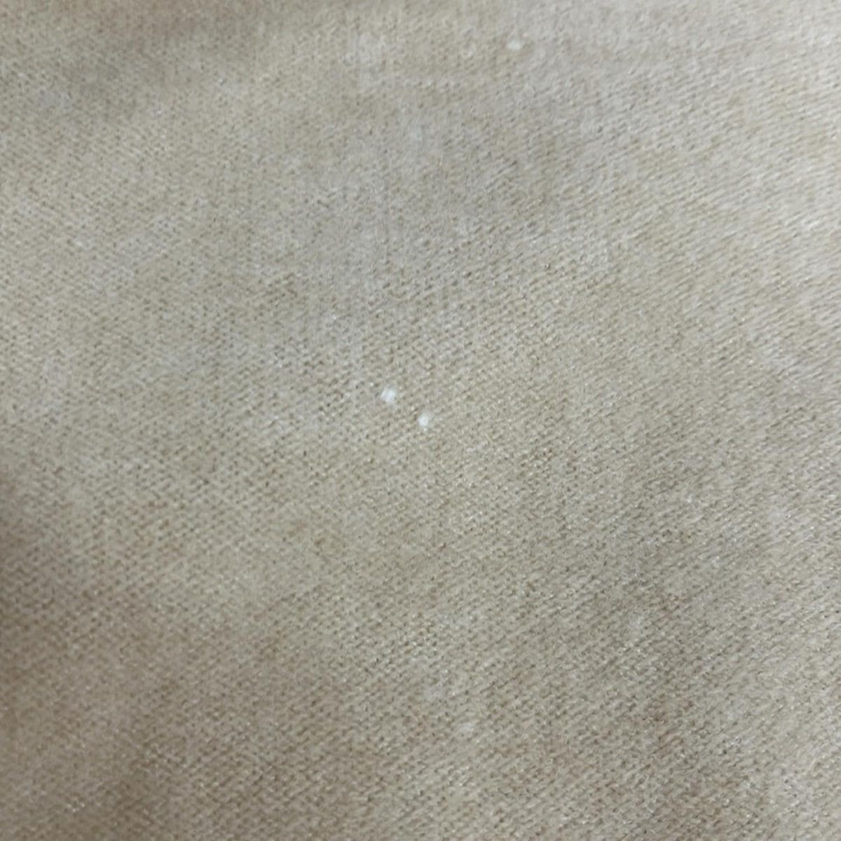 美品✨フォクシーブティック シルク カシミヤ ニット カーディガン ベージュ L 楽天市場】フォクシー FOXEY 22年 カシミヤ シルク Merveilleux