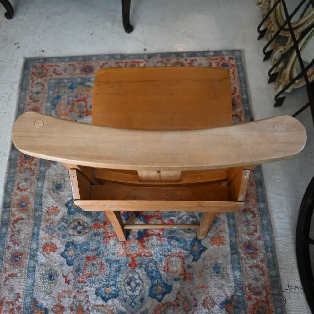 L3705-14-2 英国アンティーク チャーチチェア ダイニングチェア 教会 L3705-14-3 英国アンティーク チャーチチェア ヴィクトリアン