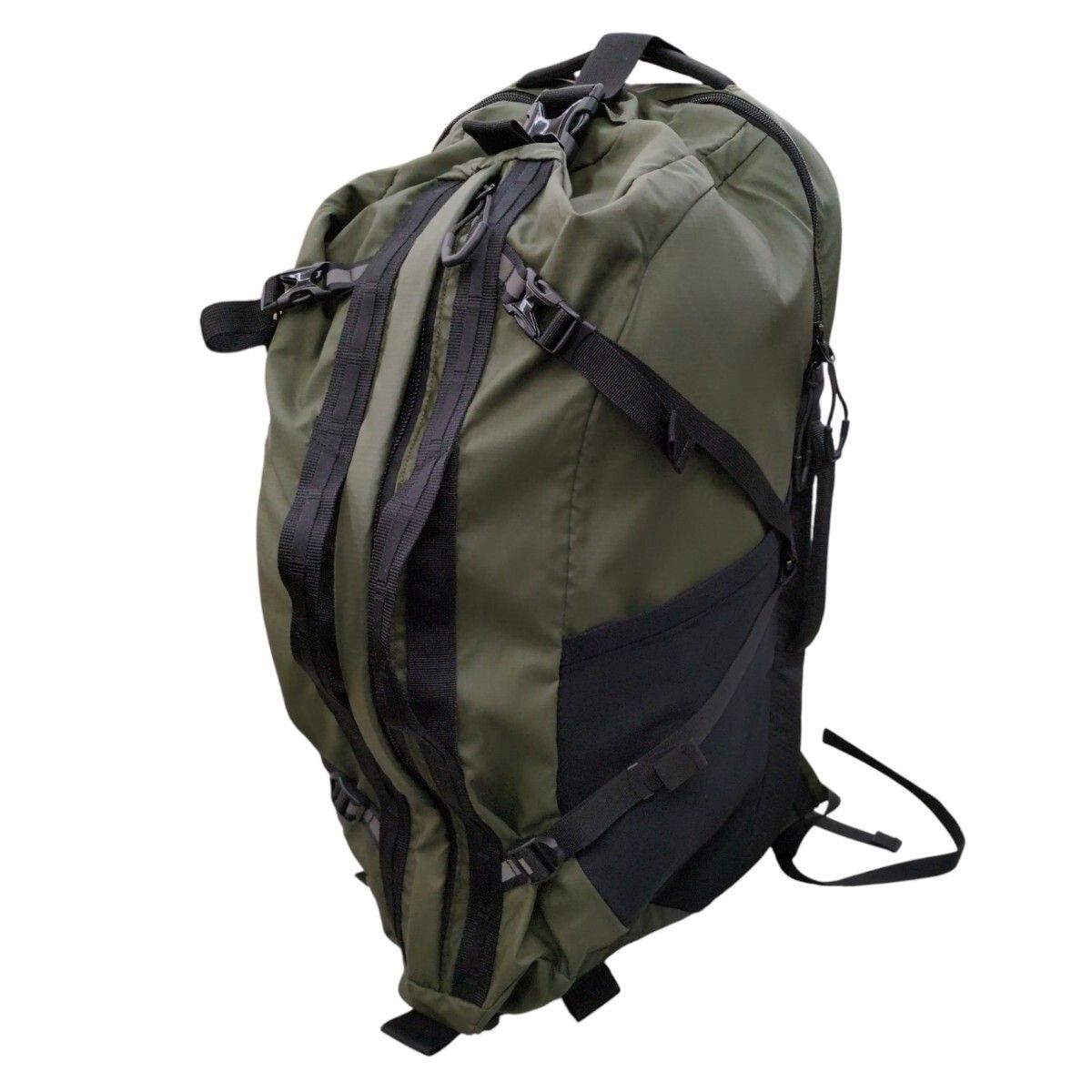 20SS OAKLEY オークリー ESSENTIAL BB PACK L 4.0 リュック バック