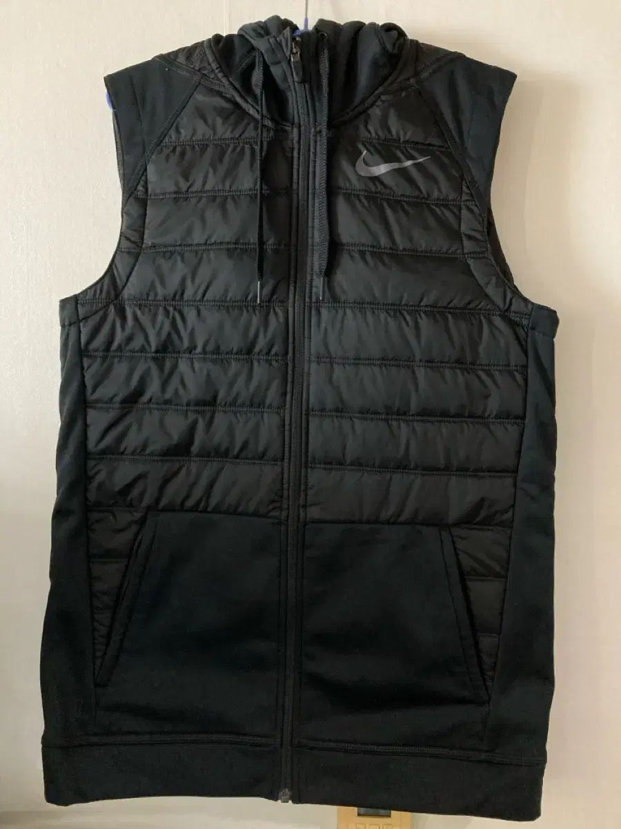 nike ダウンベスト ナイキ ダウンベストの商品一覧 通販 - Yahoo