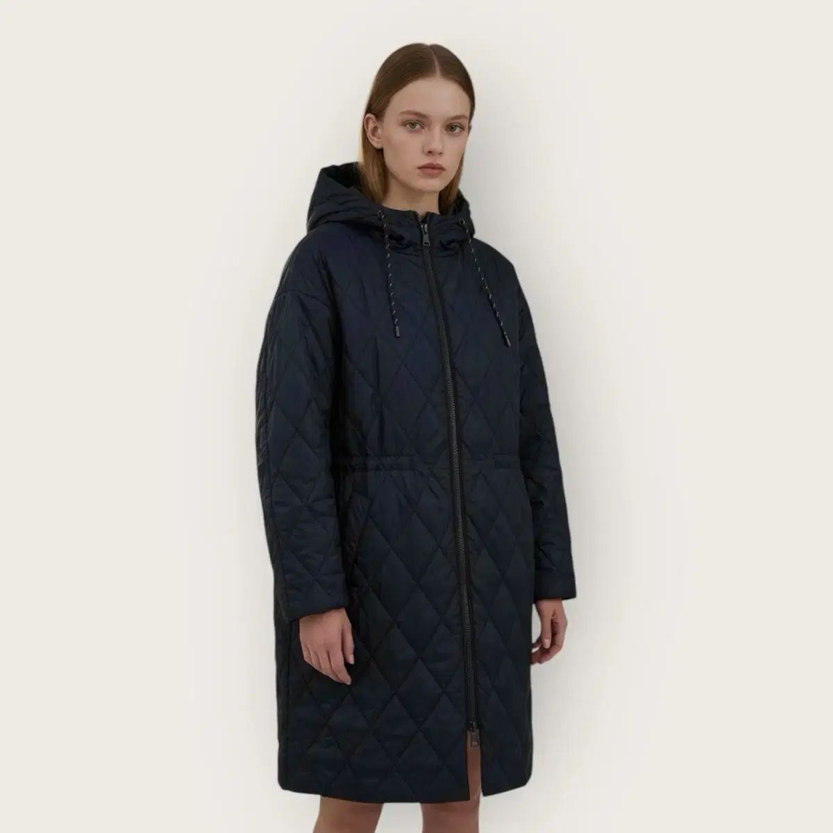 IT44/ MAX MARA マックスマーラ ウィークエンド キルティング 