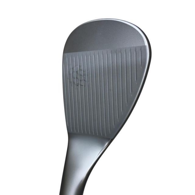 中古】 ピン PING GLIDE 4.0 58°/14° W ウェッジ WG NS PRO 950GH neo