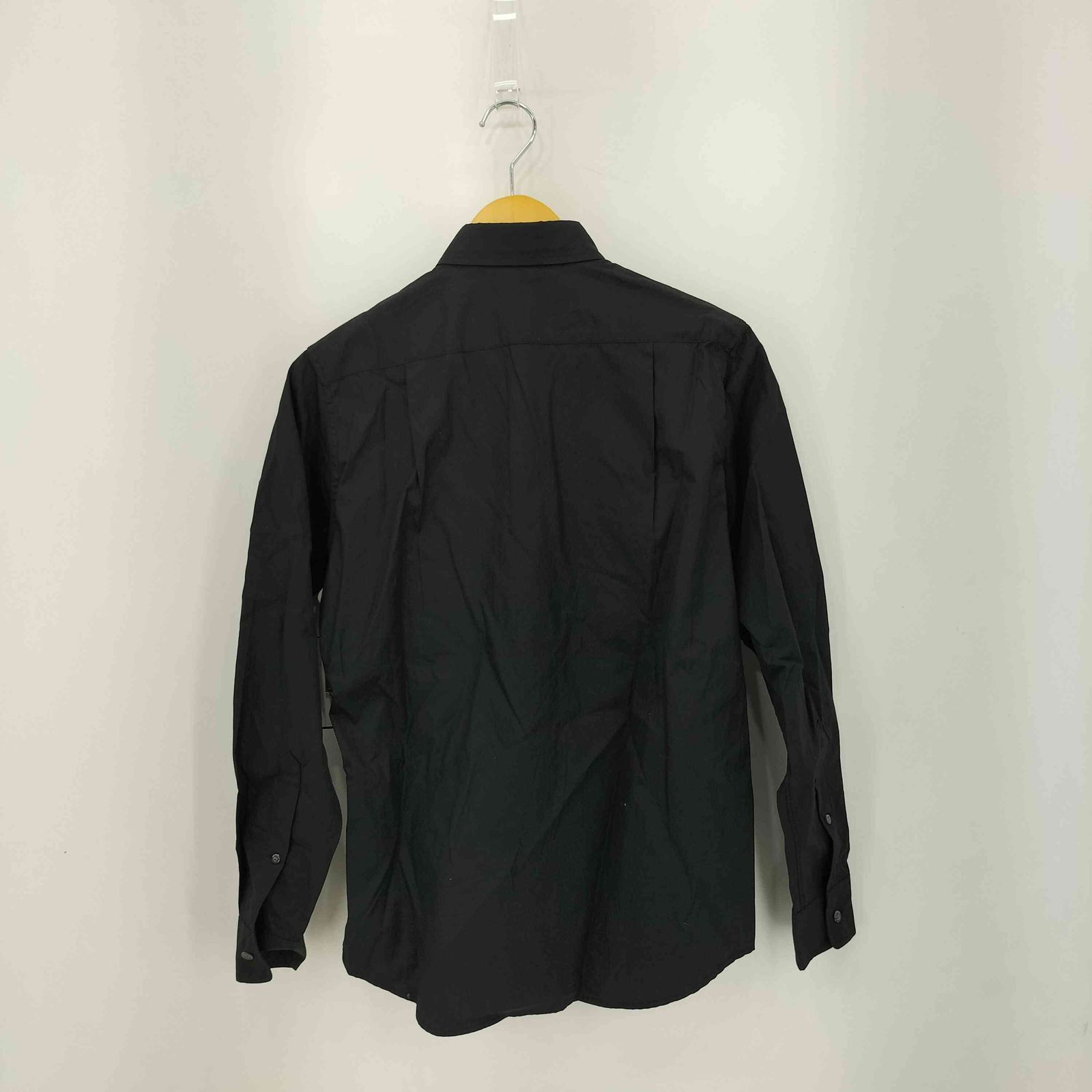 ヒステリックグラマー HYSTERIC GLAMOUR THEE HYSTERIC XXX ボタン