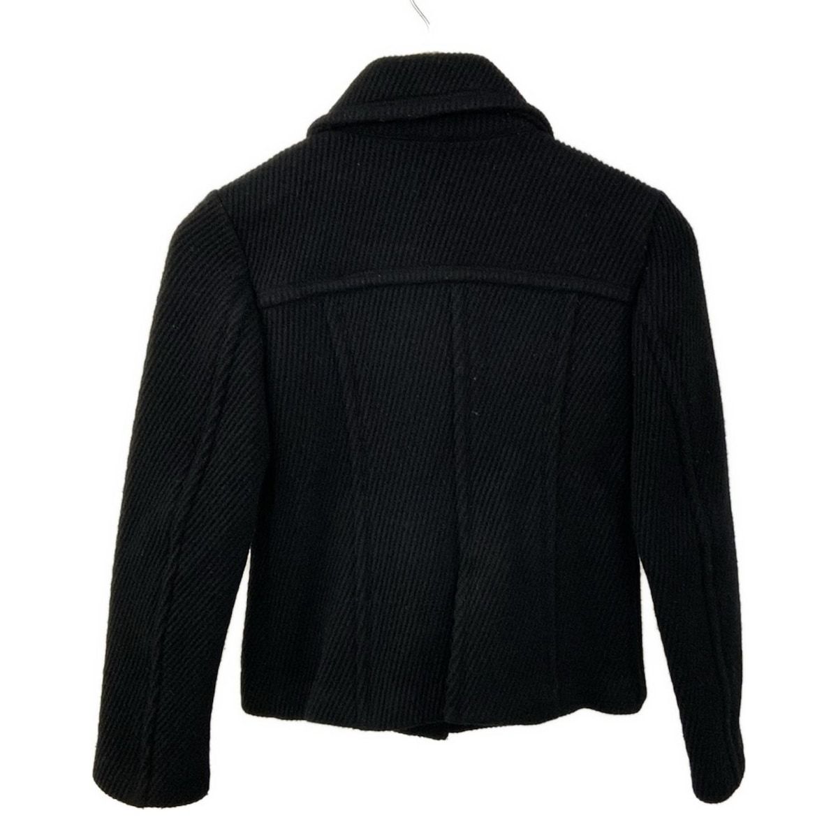 Burberry Blue Label(バーバリーブルーレーベル) ダッフルコート