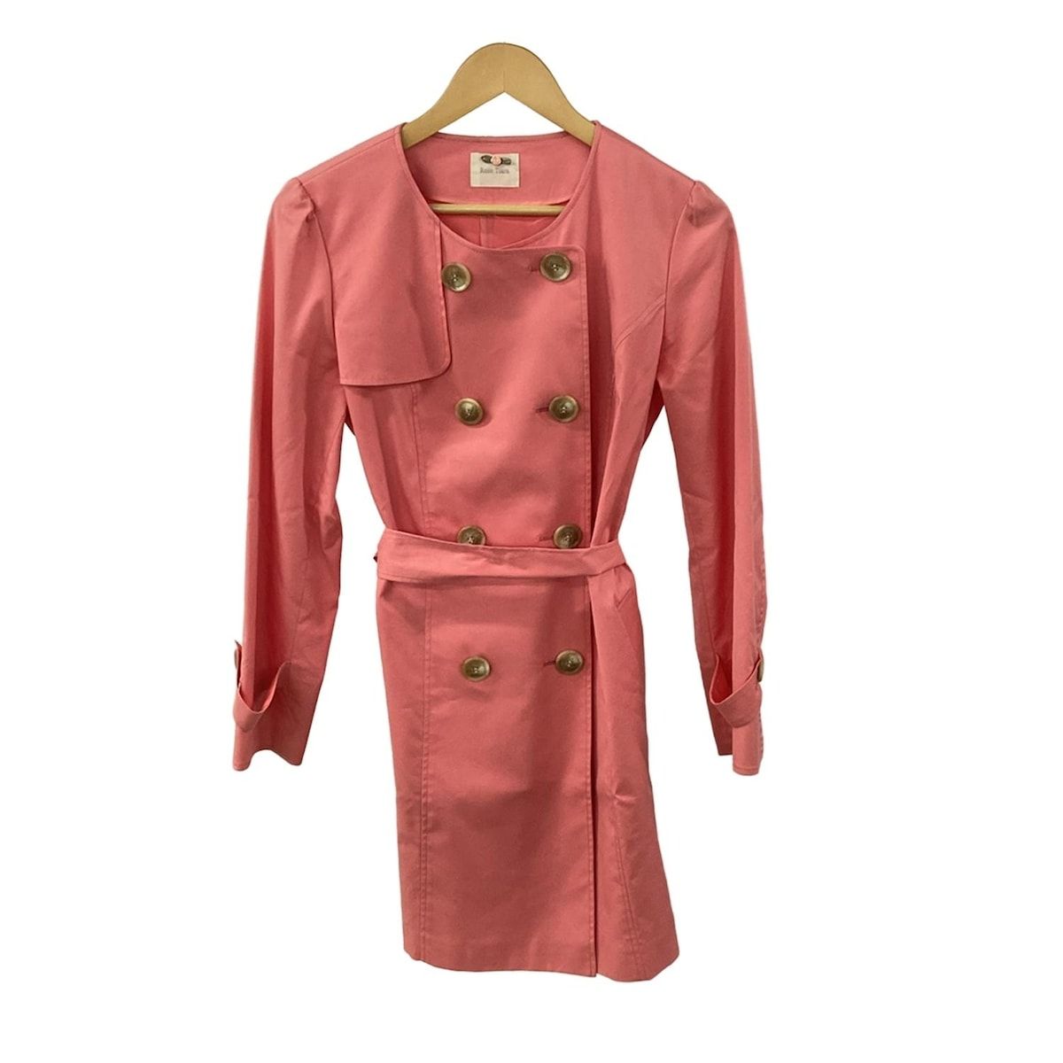 Rose Tiara ローズティアラ 高級ライン コート 42 Rose Tiara ローズティアラ 高級ライン コート 42 Rose Tiara ローズ