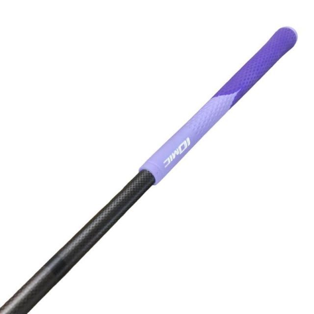 中古】 VELVET RODENBERG VELVET RODENBERG VR503 FW5(ブラック