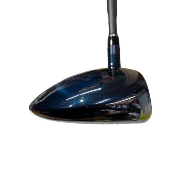 中古】 VELVET RODENBERG VELVET RODENBERG VR503 FW5(ブラック