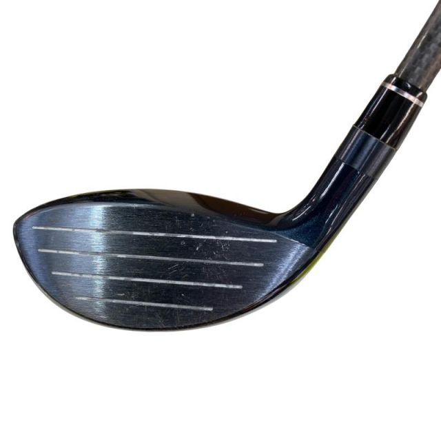 中古】 VELVET RODENBERG VELVET RODENBERG VR503 FW5(ブラック