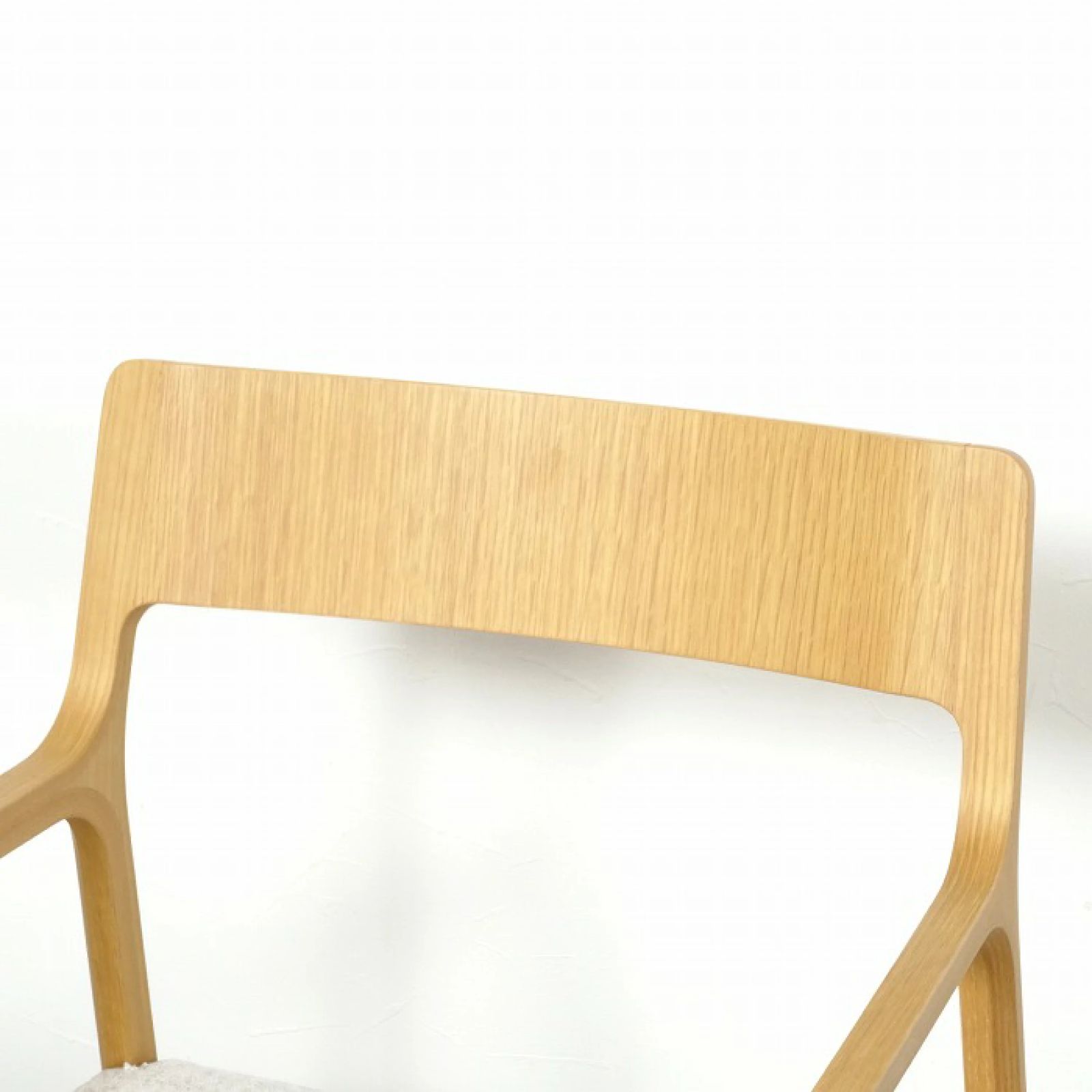 ◾︎SELUNO◾︎ 【展示美品】arflex アルフレックス RINN / リン