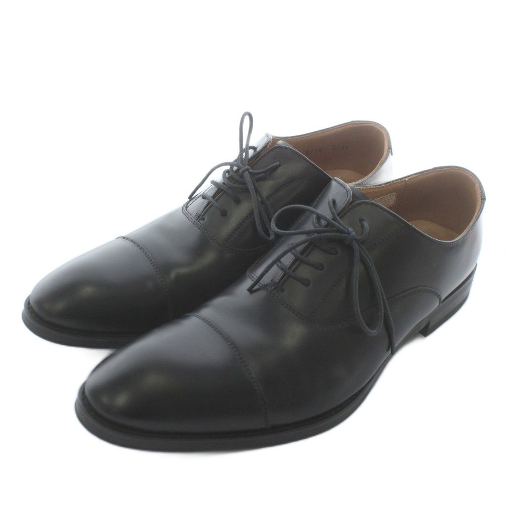 リーガル REGAL ビジネスシューズ ドレス 革靴 レザー ストレート