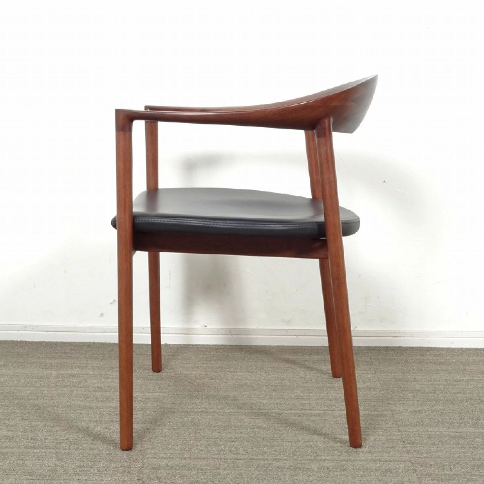 ◾︎SELUNO◾︎ 【展示美品】ACTUS アクタス HORSE SHOE / ホース