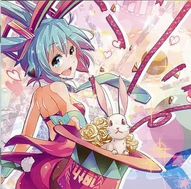 中古】同人音楽CDソフト Sound Collection - New Original / S.C.X