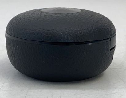 Victor WOOD master ワイヤレスイヤホン(ピアノブラック) - メルカリ