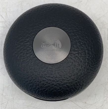 Victor WOOD master ワイヤレスイヤホン(ピアノブラック) - メルカリ