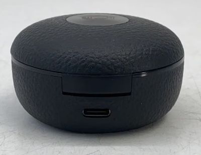 Victor WOOD master ワイヤレスイヤホン(ピアノブラック) - メルカリ