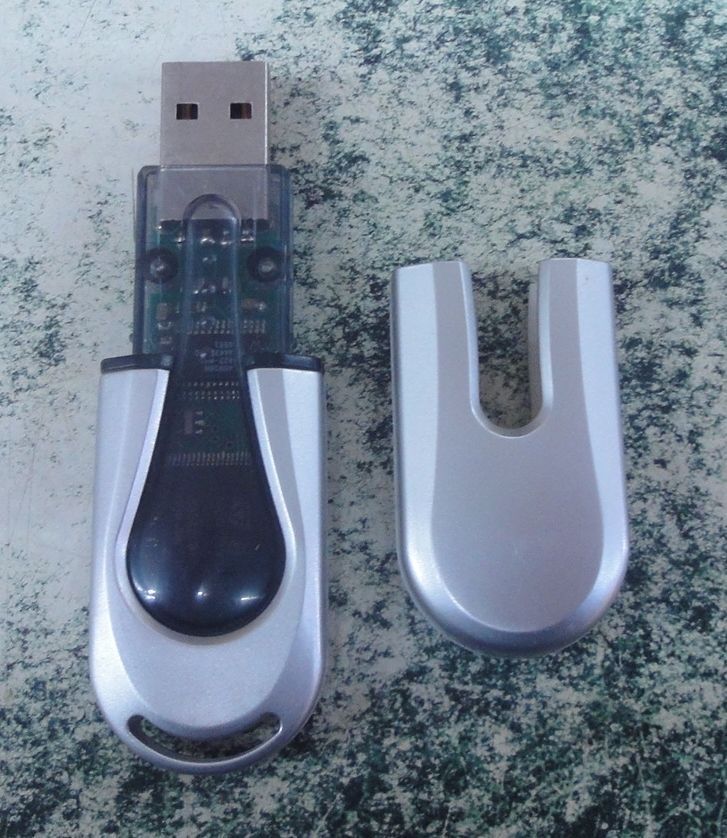 PAR プロアクションリプレイ3