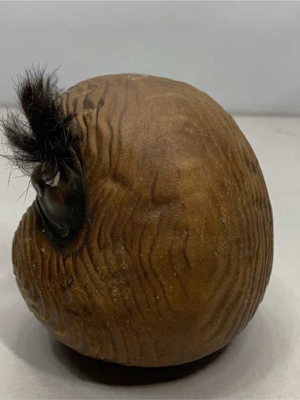 だるま　達磨　焼物　置物　時代　古物 だるま 達磨 焼物 置物 時代 古物