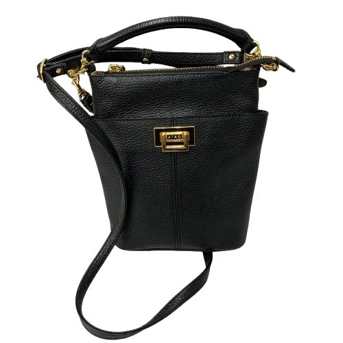 アタオ ATAO ホリデー ショルダーバッグ バッグ レディースバッグ 2way