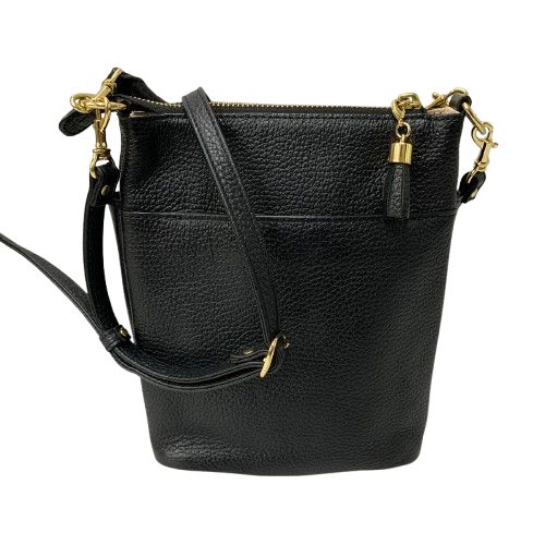 アタオ ATAO ホリデー ショルダーバッグ バッグ レディースバッグ 2way