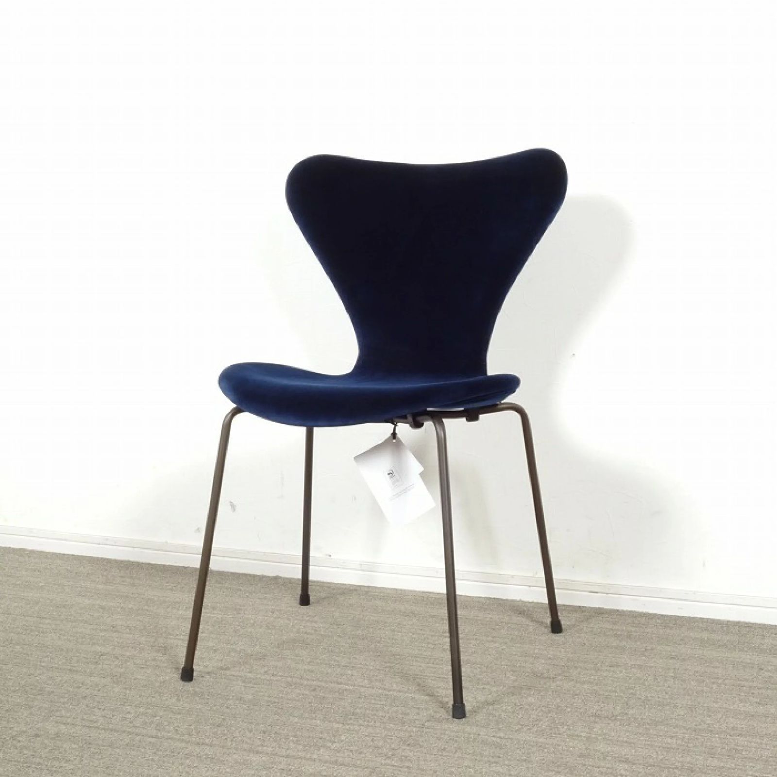 ◾︎SELUNO◾︎ 【新品未使用】FRITZ HANSEN フリッツハンセン SEVEN
