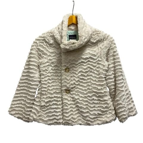 パタゴニア ペリジジャケットの通販 Patagonia ブルゾン PATAGONIA 