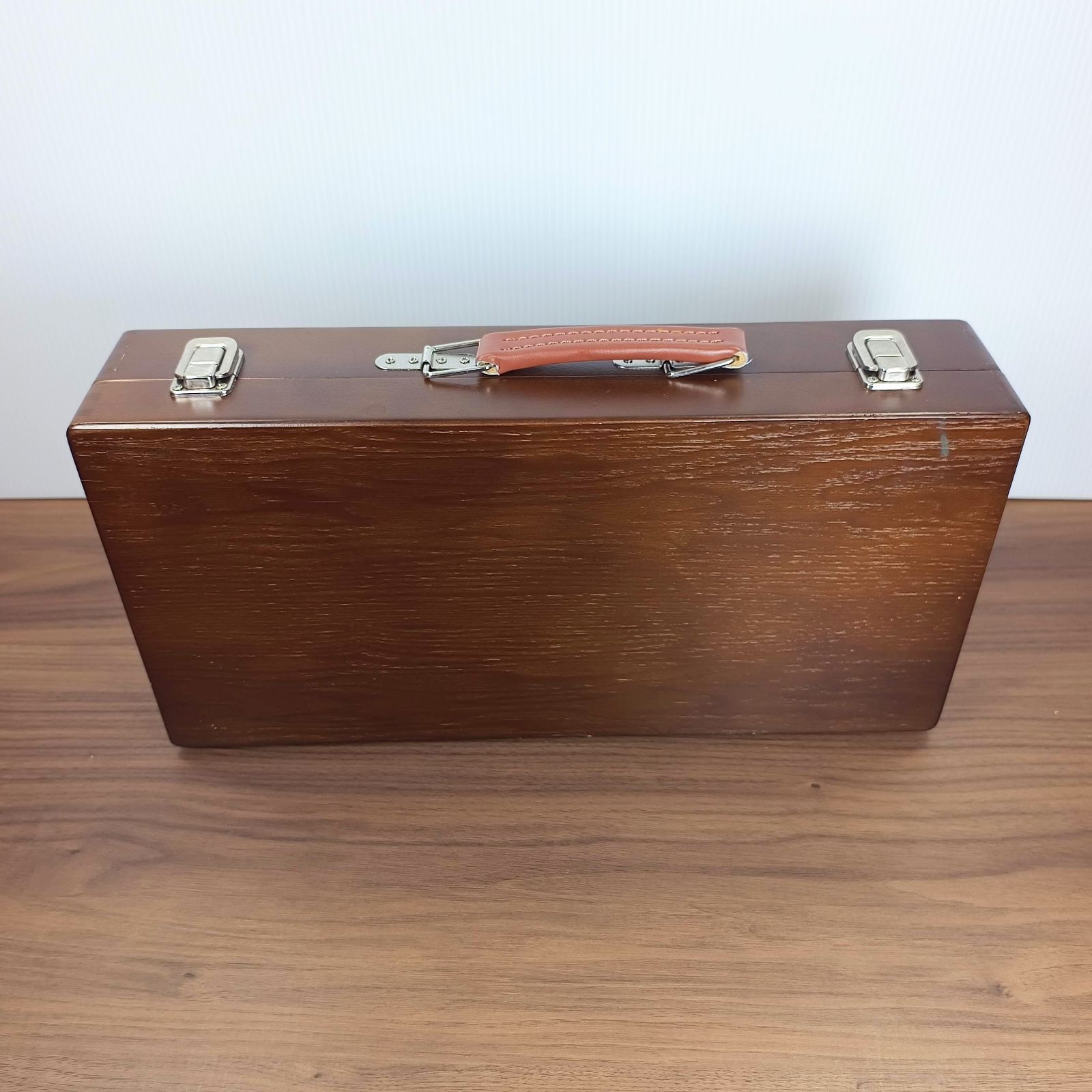 クサカベ 油絵具スケッチセット GR No.42 - メルカリ