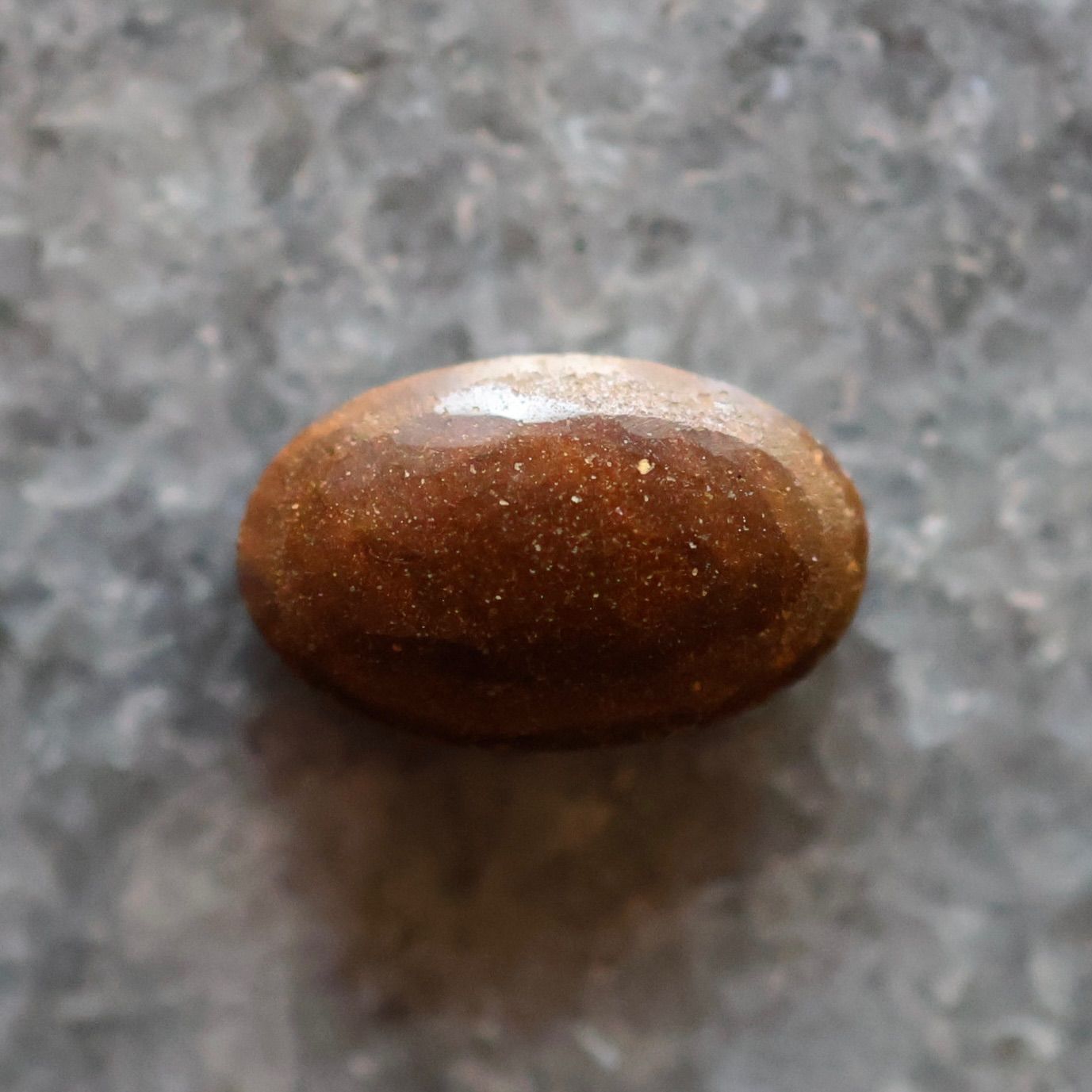 天然ボルダーオパール 0.93ct クイーンズランド産 オーストラリア産