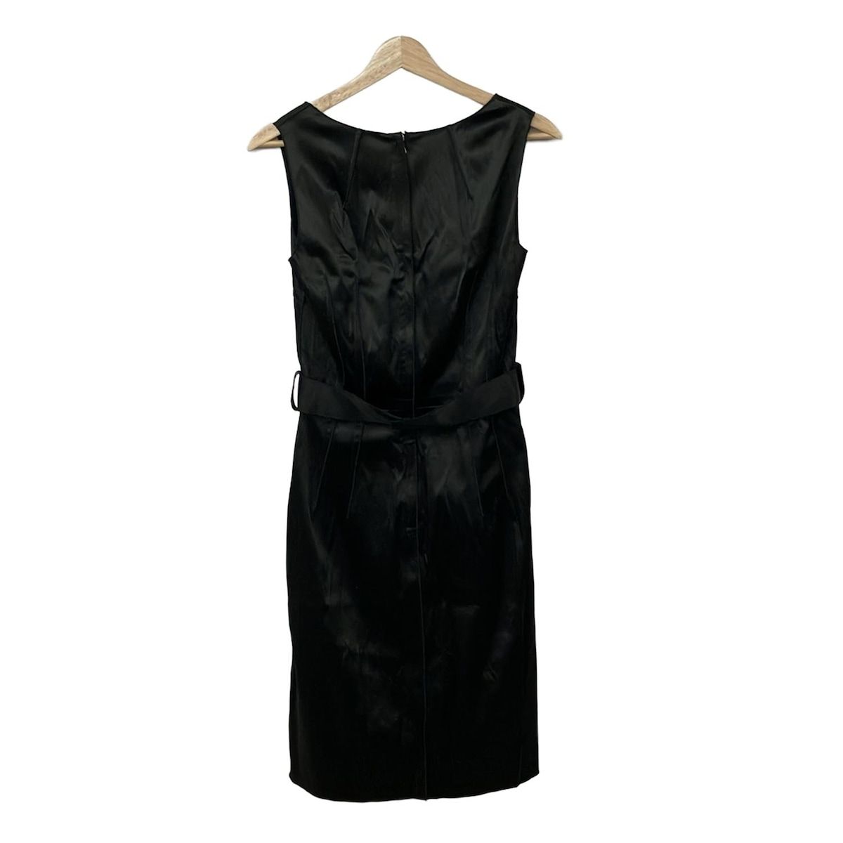 DOLCE&GABBANA(ドルチェアンドガッバーナ) ワンピース サイズ38 S