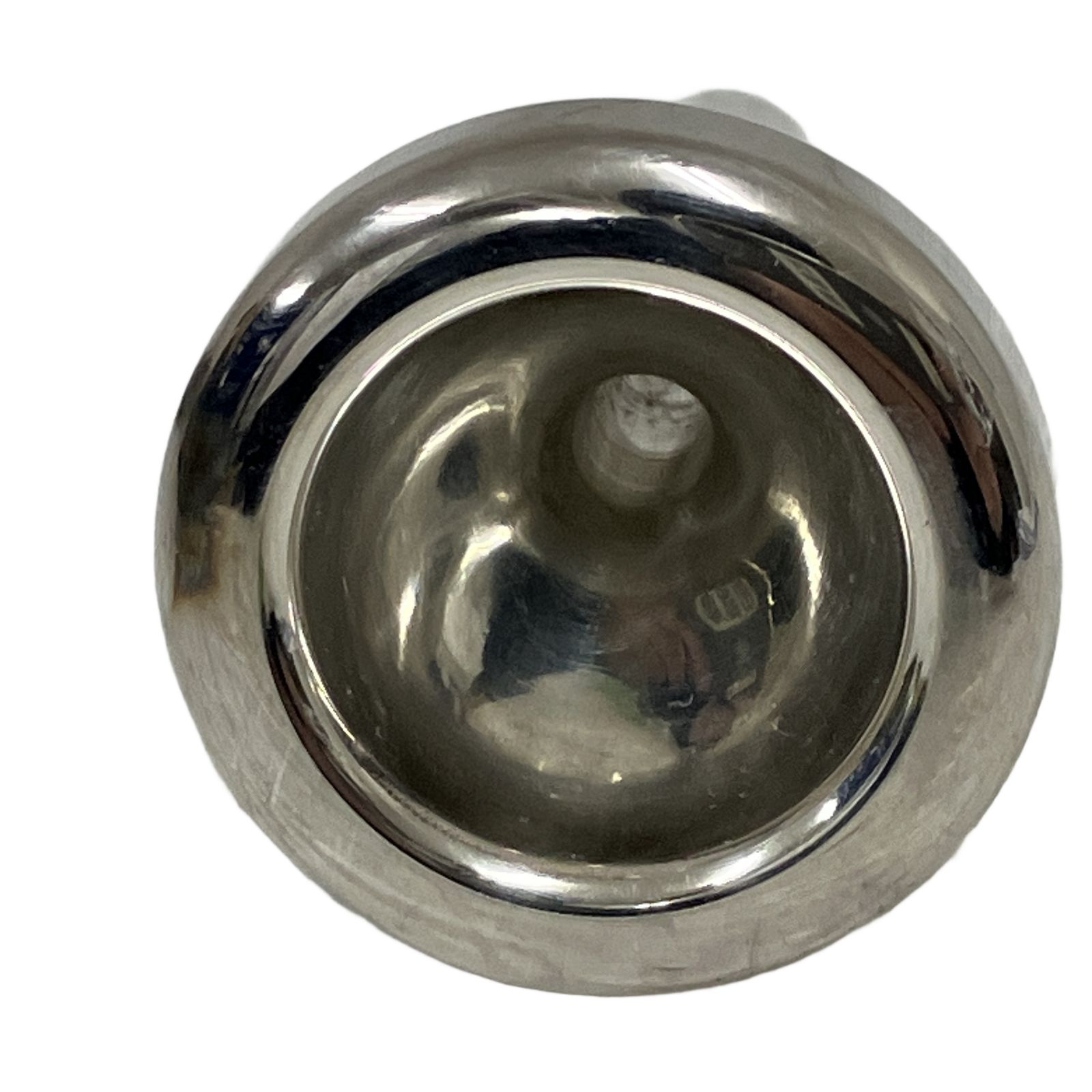 【中古】トロンボーン マウスピース BACH 細管350 7C (a) 中古】トロンボーン マウスピース BACH 細管 350 7C (K) - メルカリ