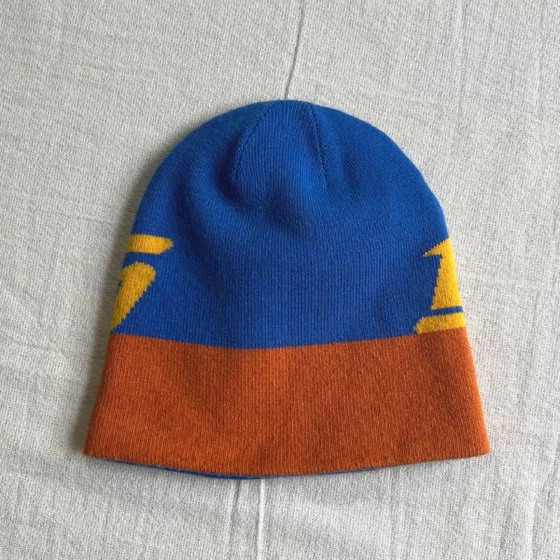 希少デザイン 00s archive アーカイブ小物 BURTON バートン