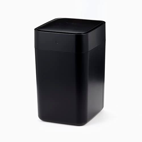 国内正規輸入品】townew (トーニュー) 全自動ゴミ箱 アマゾン