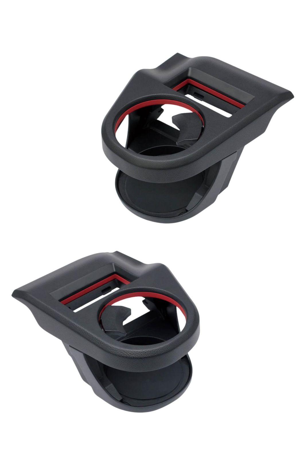 アクセサリー syuzi331 アクセサリー syuzi331 アクセサリー syuzi331